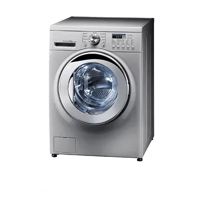 CAMASIR-MAKINESI-SERVISI-1-min (1)