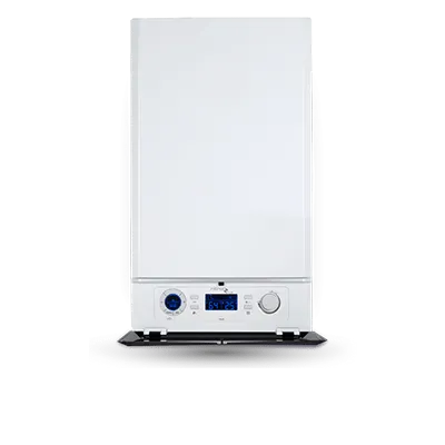KOMBI-SERVISI-1-min