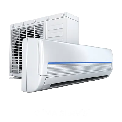 manisa-beyaz-esya-servisi (2)