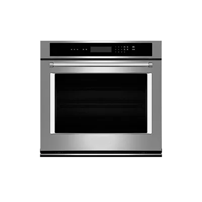 manisa-beyaz-esya-servisi (4)