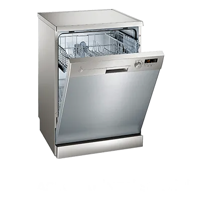 manisa-beyaz-esya-servisi (5)