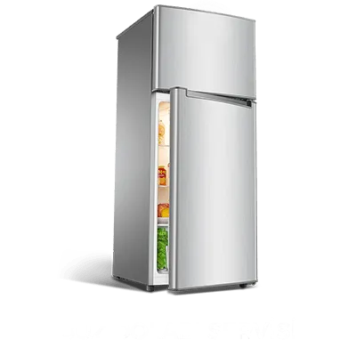 manisa-beyaz-esya-servisi (6)